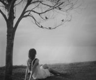 Solitary