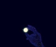 The Heavens