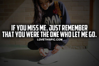 Your Fault