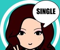 Single