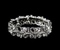 Beautiful Wedding Ring