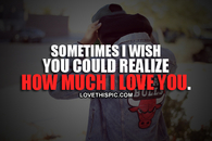 How Much