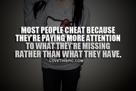 Pay Attention