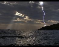 storm
