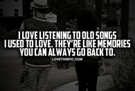 Memories