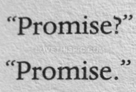 Promise
