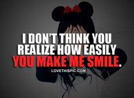 Your Great