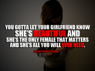 Shes Beautiful