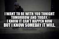 Someday
