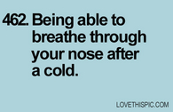 462-breathe