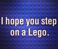 I hope