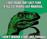 Thinking Dinosaur read
