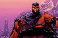 Ultimate X-Men