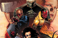 Young_Avengers
