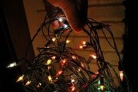 Christmas LED Lights