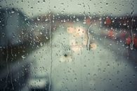 Hello November
