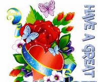Have a great Sunday