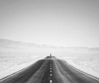 lets start the journey