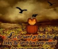 Pumpkin Growers