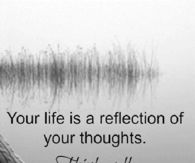 Reflections