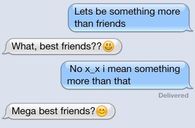 Friend 