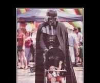 Fatherhood