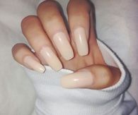 Nutreal Nails