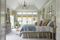 Beautiful Bedroom