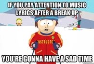 If you