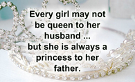 princess