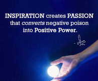 Inspirational