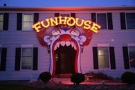 Funhouse