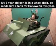 Best Dad Ever