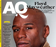Money Mayweather dominates again pro record 48 and zero losses