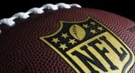 NFL Football aka Pigskin