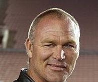 Boz on 30 for 30 