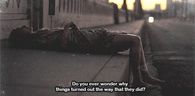Do you ever wonder why