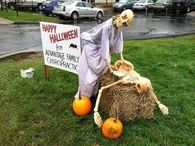 Happy Halloween pictures for facebook