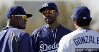 Dodgers Fell short this season but have much to be proud of