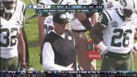 Jets woes and Rex knows