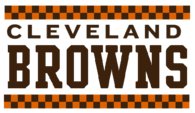 Cleveland Browns Franchise NFL