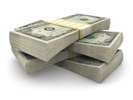 Money deals bring championships yes or no