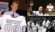 greatest players of their position 
