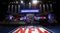 All College and Underrated players dream to have their name called