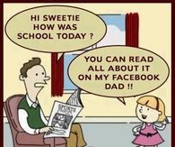 You can read all about it on Facebook....