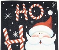 Ho Ho Ho
