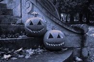 Jack O Lanterns