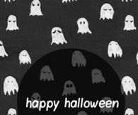 Happy Halloween