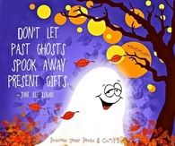 Past Ghosts