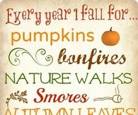 Every Year